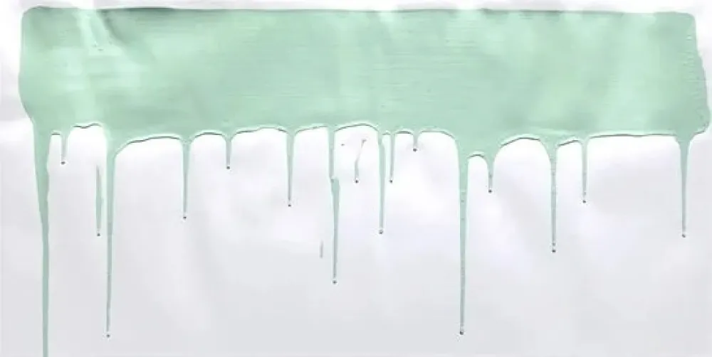 Múltiplo Ai - Untitled