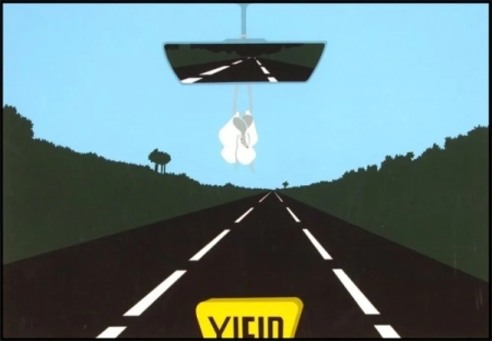 Múltiplo Arcangelo - The Holy Famil