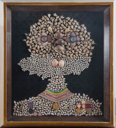 Múltiplo Baj - Horatius Nelson Duke of Bronte 