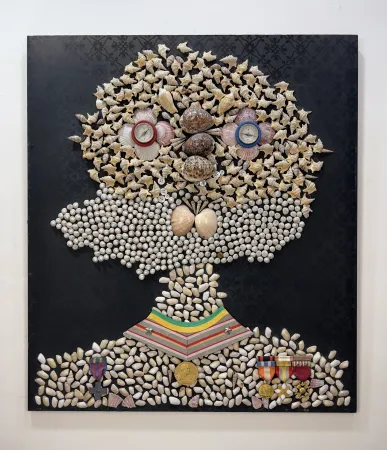 Múltiplo Baj - Horatius Nelson Duke of Bronte 