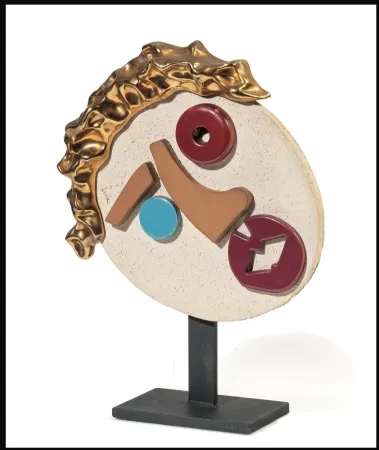 Múltiplo Baj - La favorita del presidente 