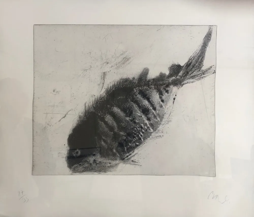 Água-Tinta Barcelo - Lanzarote 40