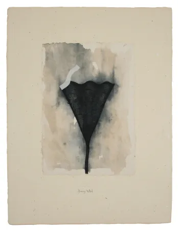 Múltiplo Baroja-Collet - Collage