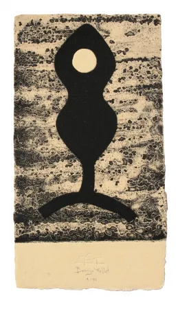 Água-Forte E Água-Tinta Baroja-Collet - Cuento IV