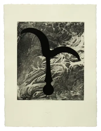 Água-Forte E Água-Tinta Baroja-Collet - Gazigozoa - Baiona 2017 - 04 - 08