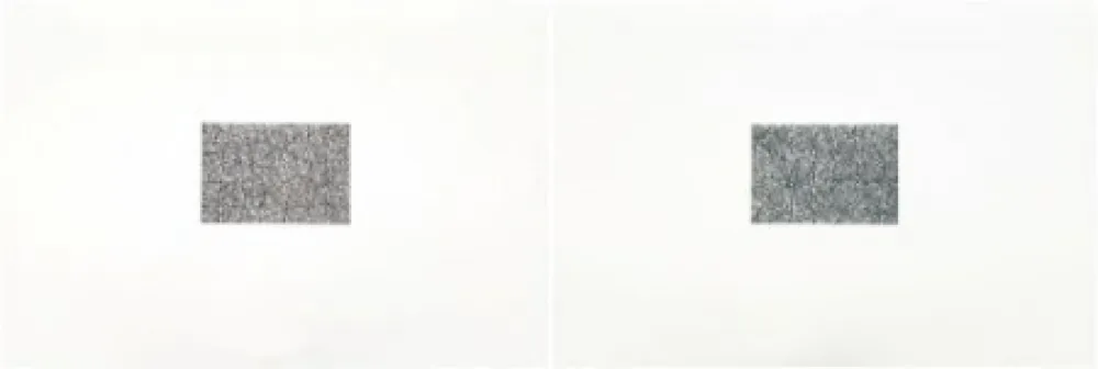 Gravura Bartolini - 287 hours