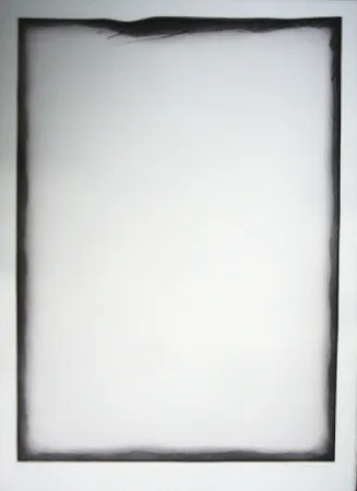 Gravura Bechtold - Margenes 6