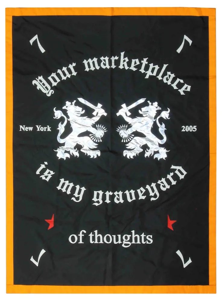 Múltiplo Bijl - MY OWN SECRET SOCIETY