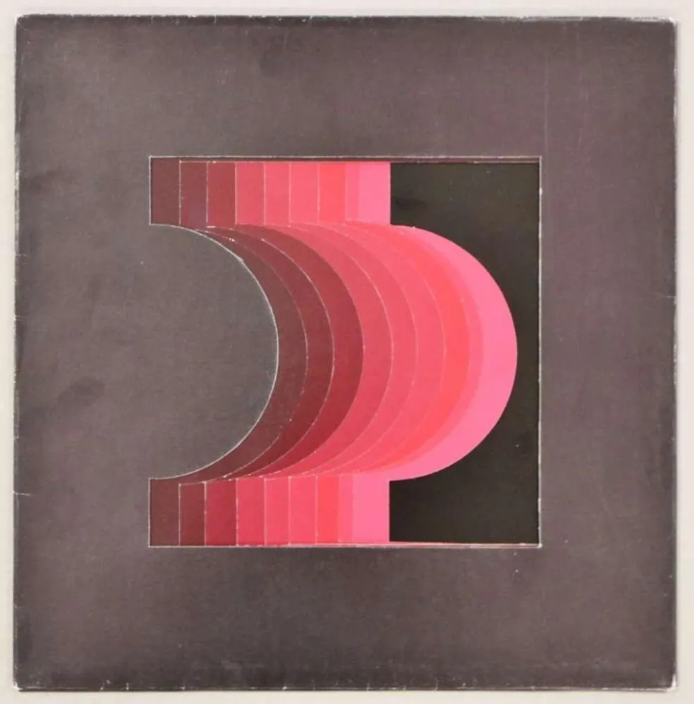 Múltiplo Bury - Multiple, ca.