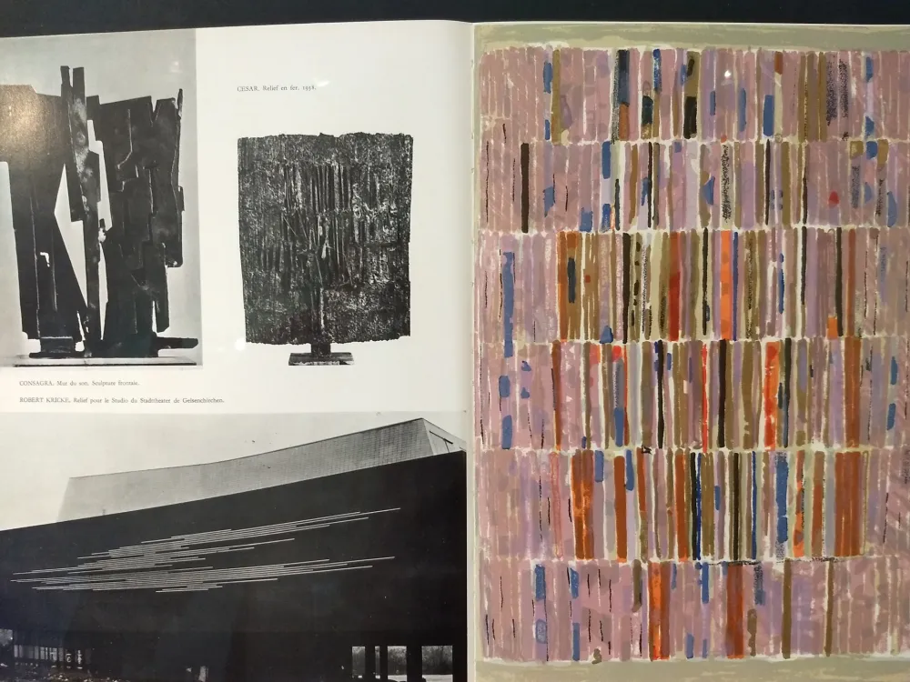 Livro Ilustrado Cesar - XXe No 16