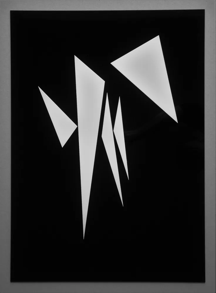 Múltiplo Claisse - Rheita