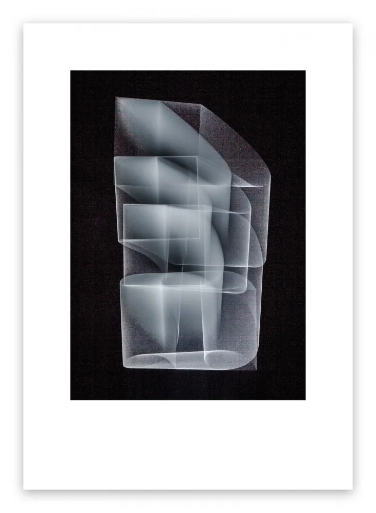 Fotografia De Haan - Mogelijkheid 055_06_121