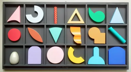 Múltiplo Del Pezzo - Casellario