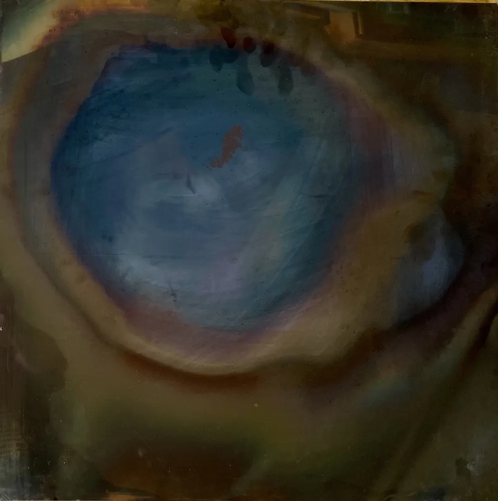 Múltiplo Deschamps - Aus Ars Viva Edition 