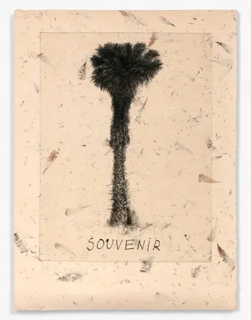 Água-Forte E Água-Tinta Dine - Souvenir