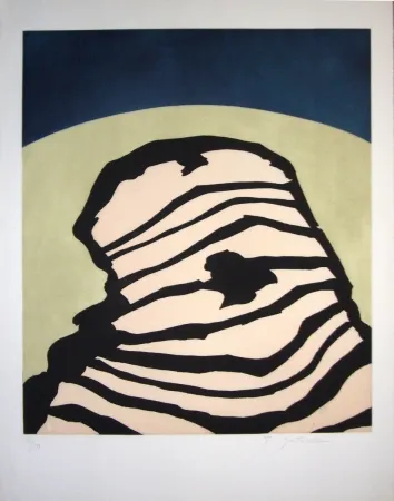 Água-Forte E Água-Tinta Dmitrienko - L'homme d'ailleurs