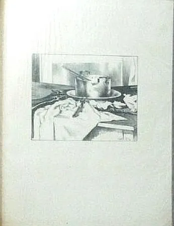 Livro Ilustrado Dudreville - Selvaggina