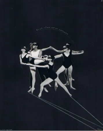 Múltiplo Dzama - Ex Libris