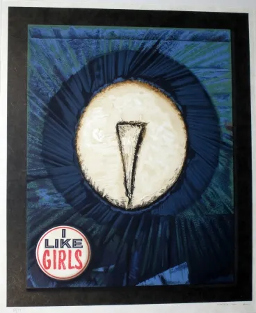 Múltiplo Ernst - Coeur simple