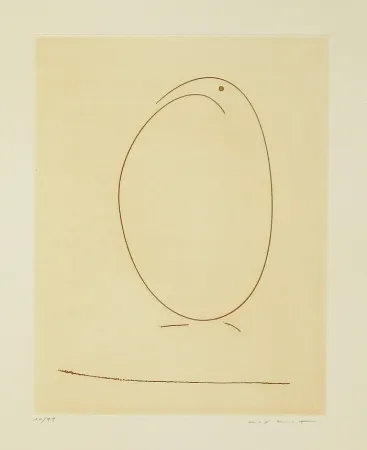 Água-Forte Ernst - Tout en un