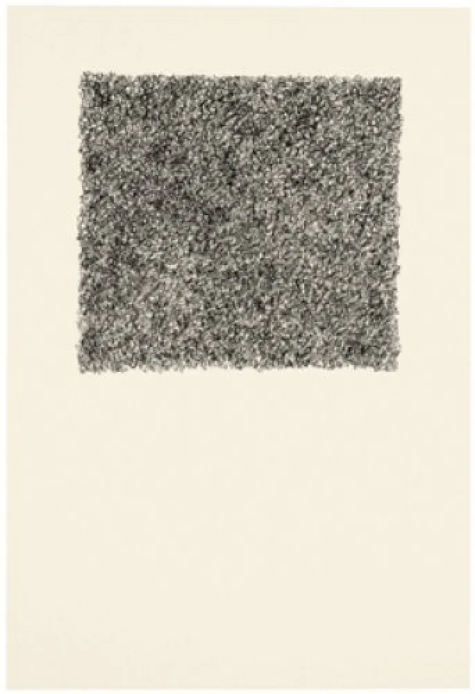 Litografia Ferrari - Sin titulo 3