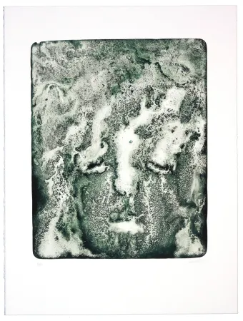 Litografia Ferré - 27