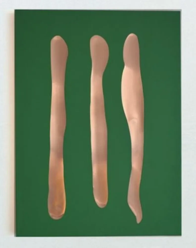 Múltiplo Forg - Mr Green