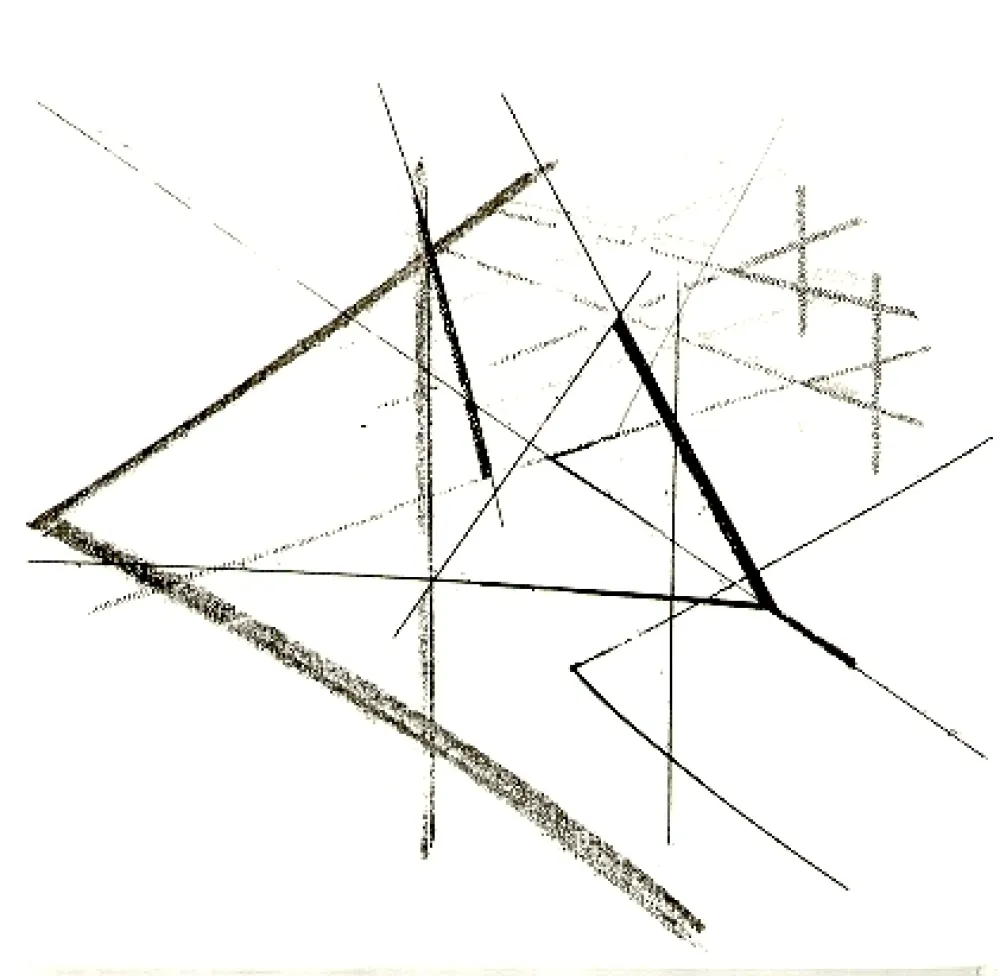 Livro Ilustrado Franco - Zero