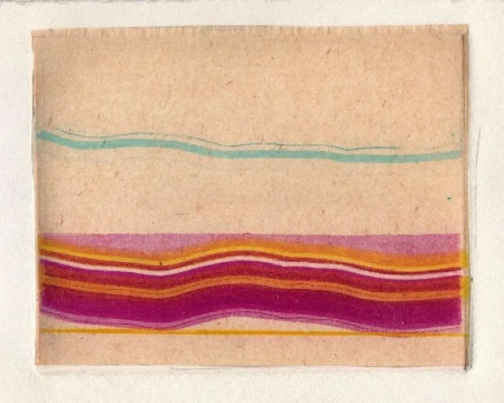 Livro Ilustrado Frattini - Parabola del bianco