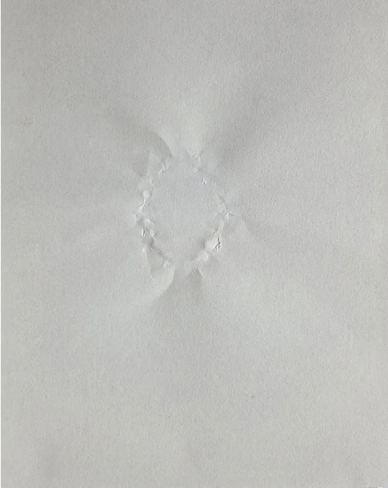 Múltiplo Gordon - Signature