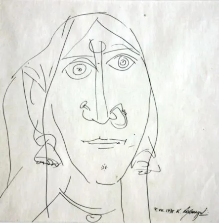 Múltiplo Goud - Lady