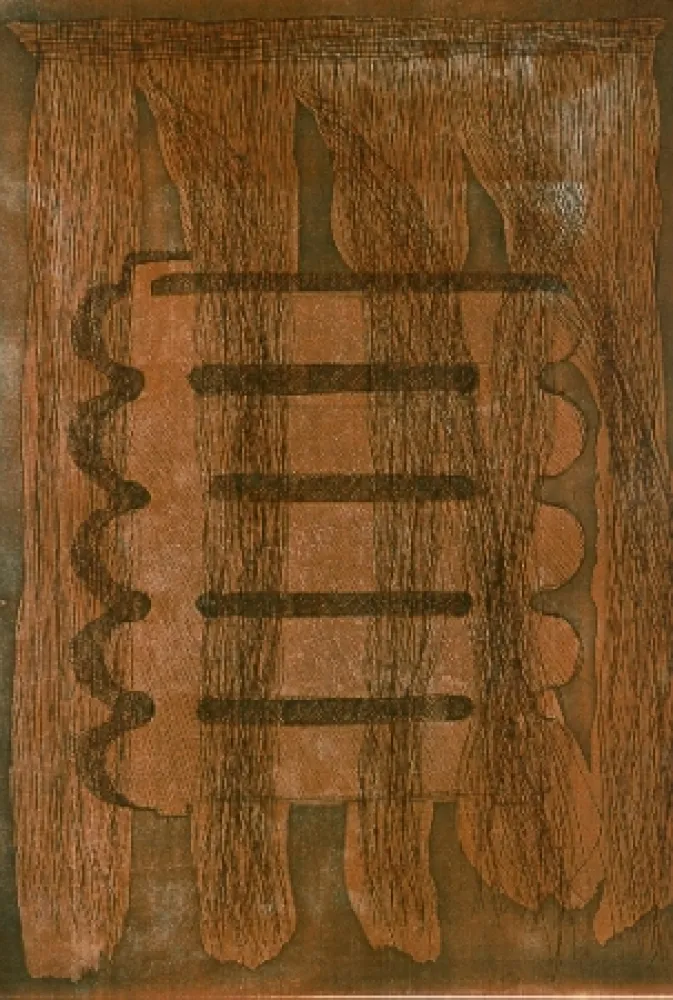 Livro Ilustrado Greco - Attorno a oggetti variabili