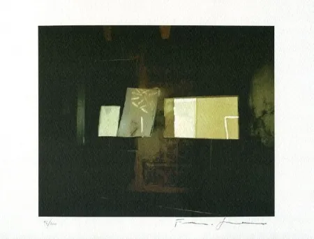 Litografia Guerzoni - Pagine Furiose