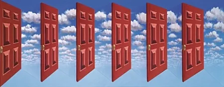 Água-Forte E Água-Tinta Hughes - 