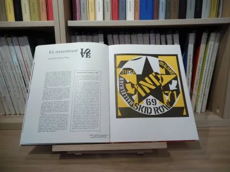 Livro Ilustrado Indiana - Xxe lazzaro no 43