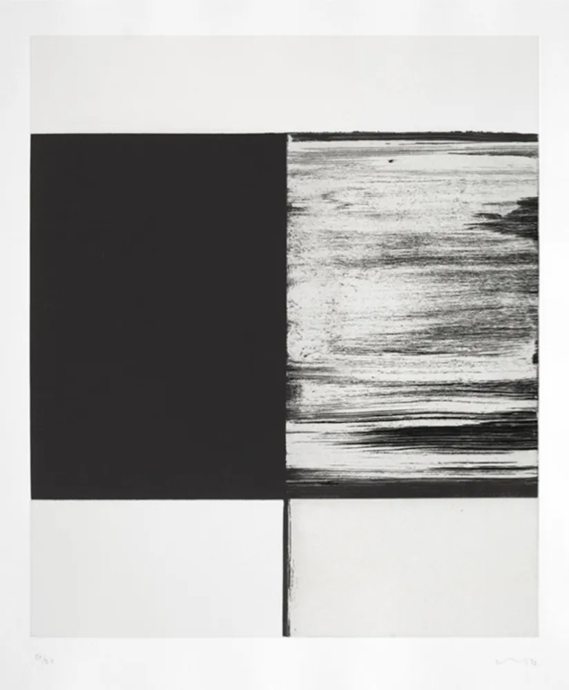 Múltiplo Innes - LB