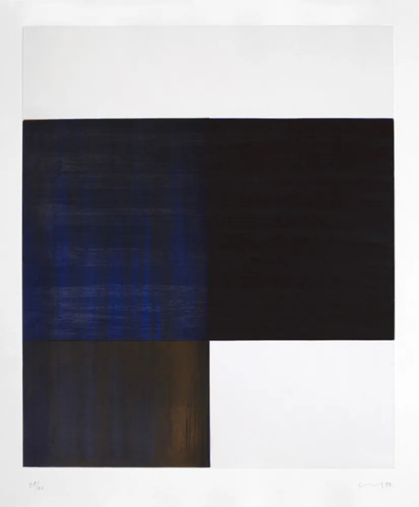 Múltiplo Innes - LBB