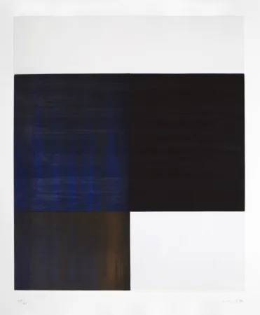 Múltiplo Innes - LBB