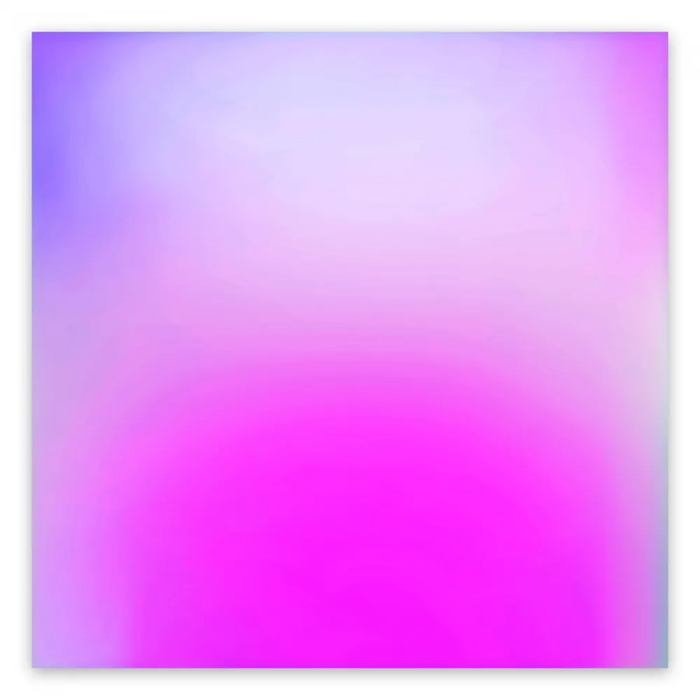 Fotografia Kane - EM2020-12