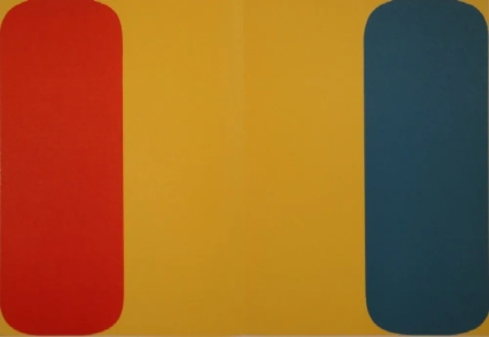 Livro Ilustrado Kelly - DERRIÈRE LE MIROIR, No 149