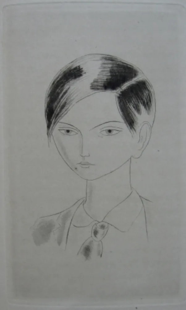 Livro Ilustrado Laborde - La belle journée