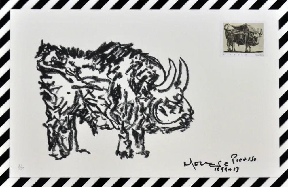 Múltiplo Leirner - Cartas a...1