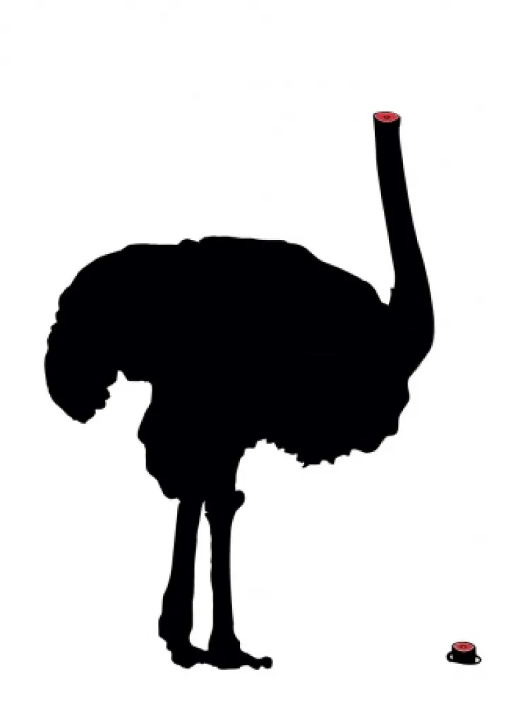 Litografia Linde - Al