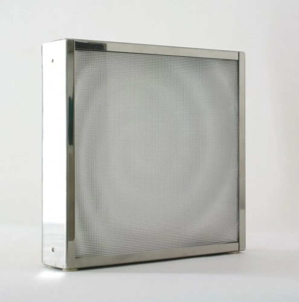 Múltiplo Mack - Spiral-Rotor