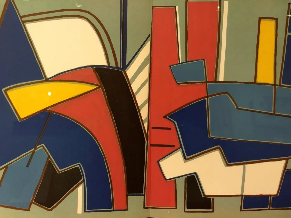 Livro Ilustrado Magnelli - Xxe No 29