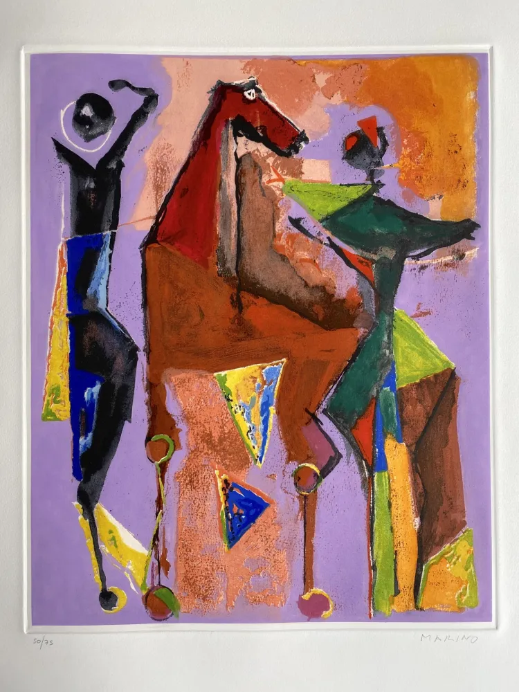 Água-Forte E Água-Tinta Marini - Shakespeare I, Sheet III