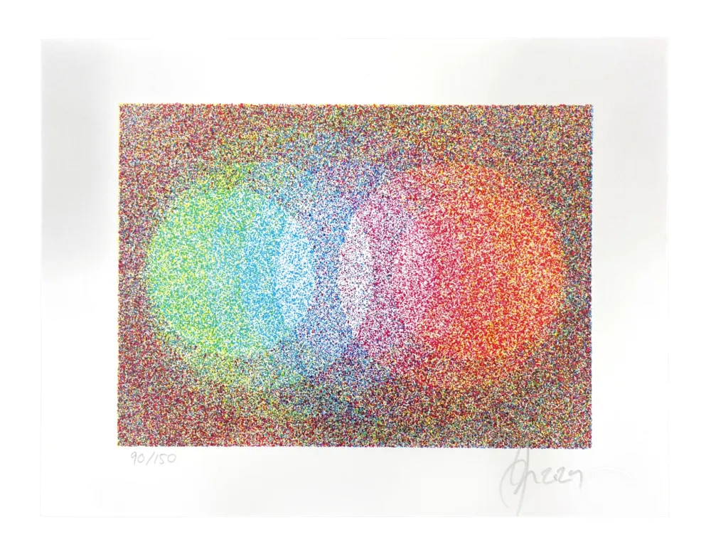 Litografia Mattila - Éditions Petit #2