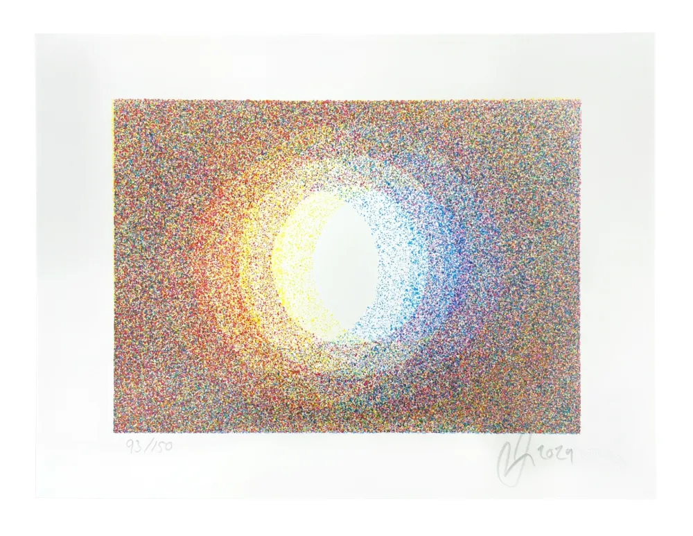 Litografia Mattila - Éditions Petit #4