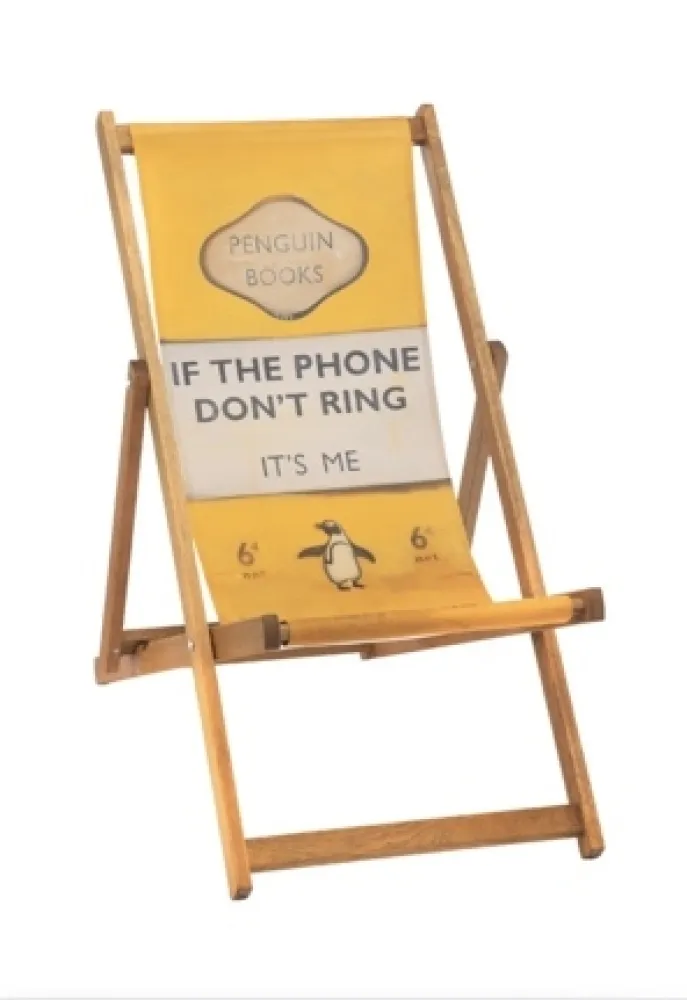 Múltiplo Miller - If the Phone Don't Ring, It's me