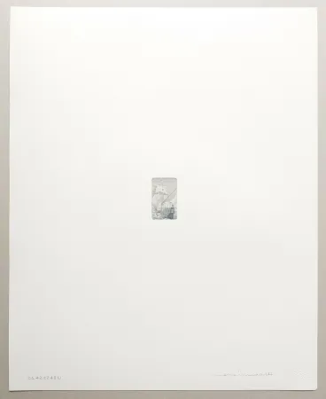 Múltiplo Mochetti - La Santa Maria